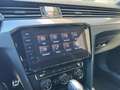 Volkswagen Passat Alltrack 2.0 TSI 4M DSG 200kW Azul - thumbnail 11