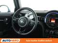 MINI One One Aut.*PDC*SHZ*KLIMA*ALU* Blau - thumbnail 13