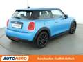 MINI One One Aut.*PDC*SHZ*KLIMA*ALU* Blau - thumbnail 6