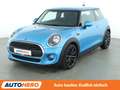 MINI One One Aut.*PDC*SHZ*KLIMA*ALU* Blau - thumbnail 1
