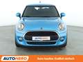 MINI One One Aut.*PDC*SHZ*KLIMA*ALU* Blau - thumbnail 9