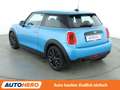 MINI One One Aut.*PDC*SHZ*KLIMA*ALU* Blau - thumbnail 4