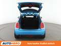 MINI One One Aut.*PDC*SHZ*KLIMA*ALU* Blau - thumbnail 16