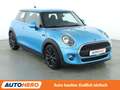 MINI One One Aut.*PDC*SHZ*KLIMA*ALU* Blau - thumbnail 8