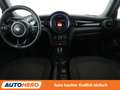 MINI One One Aut.*PDC*SHZ*KLIMA*ALU* Blau - thumbnail 12