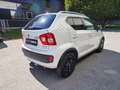 Suzuki Ignis 1,2 Hybrid Allgrip shine Weiß - thumbnail 5