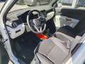 Suzuki Ignis 1,2 Hybrid Allgrip shine Weiß - thumbnail 9
