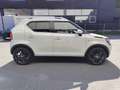 Suzuki Ignis 1,2 Hybrid Allgrip shine Weiß - thumbnail 6