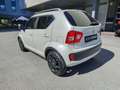 Suzuki Ignis 1,2 Hybrid Allgrip shine Weiß - thumbnail 3