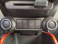 Suzuki Ignis 1,2 Hybrid Allgrip shine Weiß - thumbnail 20
