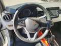 Suzuki Ignis 1,2 Hybrid Allgrip shine Weiß - thumbnail 16