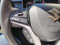 Suzuki Ignis 1,2 Hybrid Allgrip shine Weiß - thumbnail 17