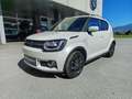Suzuki Ignis 1,2 Hybrid Allgrip shine Weiß - thumbnail 1