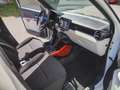Suzuki Ignis 1,2 Hybrid Allgrip shine Weiß - thumbnail 12