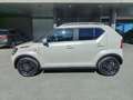 Suzuki Ignis 1,2 Hybrid Allgrip shine Weiß - thumbnail 2