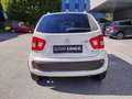 Suzuki Ignis 1,2 Hybrid Allgrip shine Weiß - thumbnail 4