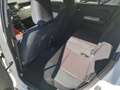Suzuki Ignis 1,2 Hybrid Allgrip shine Weiß - thumbnail 10