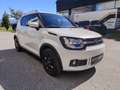 Suzuki Ignis 1,2 Hybrid Allgrip shine Weiß - thumbnail 7