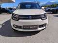 Suzuki Ignis 1,2 Hybrid Allgrip shine Weiß - thumbnail 8