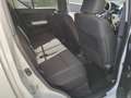 Suzuki Ignis 1,2 Hybrid Allgrip shine Weiß - thumbnail 11