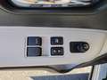 Suzuki Ignis 1,2 Hybrid Allgrip shine Weiß - thumbnail 14