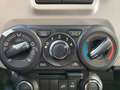Suzuki Ignis 1,2 Hybrid Allgrip shine Weiß - thumbnail 19