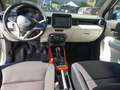Suzuki Ignis 1,2 Hybrid Allgrip shine Weiß - thumbnail 13