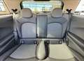 MINI Cooper Hatch Aut. *NUR 44.000KM, NAVI, PDC, SITZHEIZUNG* Gris - thumbnail 20
