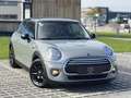 MINI Cooper Hatch Aut. *NUR 44.000KM, NAVI, PDC, SITZHEIZUNG* Grau - thumbnail 1
