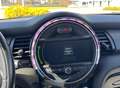 MINI Cooper Hatch Aut. *NUR 44.000KM, NAVI, PDC, SITZHEIZUNG* Gris - thumbnail 17