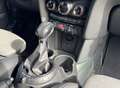 MINI Cooper Hatch Aut. *NUR 44.000KM, NAVI, PDC, SITZHEIZUNG* Grau - thumbnail 14