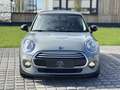 MINI Cooper Hatch Aut. *NUR 44.000KM, NAVI, PDC, SITZHEIZUNG* Gris - thumbnail 2
