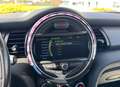 MINI Cooper Hatch Aut. *NUR 44.000KM, NAVI, PDC, SITZHEIZUNG* Grau - thumbnail 16