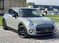 MINI Cooper Hatch Aut. *NUR 44.000KM, NAVI, PDC, SITZHEIZUNG* Grau - thumbnail 9