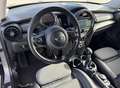MINI Cooper Hatch Aut. *NUR 44.000KM, NAVI, PDC, SITZHEIZUNG* Grau - thumbnail 12