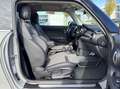MINI Cooper Hatch Aut. *NUR 44.000KM, NAVI, PDC, SITZHEIZUNG* Grau - thumbnail 11
