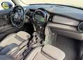 MINI Cooper Hatch Aut. *NUR 44.000KM, NAVI, PDC, SITZHEIZUNG* Gris - thumbnail 13