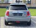 MINI Cooper Hatch Aut. *NUR 44.000KM, NAVI, PDC, SITZHEIZUNG* Grau - thumbnail 5