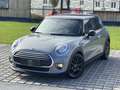 MINI Cooper Hatch Aut. *NUR 44.000KM, NAVI, PDC, SITZHEIZUNG* Grau - thumbnail 8