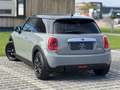 MINI Cooper Hatch Aut. *NUR 44.000KM, NAVI, PDC, SITZHEIZUNG* Grau - thumbnail 4