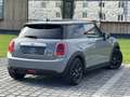 MINI Cooper Hatch Aut. *NUR 44.000KM, NAVI, PDC, SITZHEIZUNG* Grau - thumbnail 6