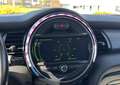 MINI Cooper Hatch Aut. *NUR 44.000KM, NAVI, PDC, SITZHEIZUNG* Gris - thumbnail 18