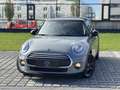 MINI Cooper Hatch Aut. *NUR 44.000KM, NAVI, PDC, SITZHEIZUNG* Grau - thumbnail 3