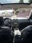 Mercedes-Benz E 280 CDI 7G-TRONIC Avantgarde - thumbnail 13