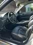 Mercedes-Benz E 280 CDI 7G-TRONIC Avantgarde - thumbnail 11