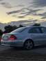 Mercedes-Benz E 280 CDI 7G-TRONIC Avantgarde - thumbnail 9