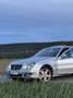 Mercedes-Benz E 280 CDI 7G-TRONIC Avantgarde - thumbnail 2