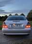 Mercedes-Benz E 280 CDI 7G-TRONIC Avantgarde - thumbnail 5