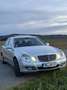Mercedes-Benz E 280 CDI 7G-TRONIC Avantgarde - thumbnail 3