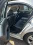 Mercedes-Benz E 280 CDI 7G-TRONIC Avantgarde - thumbnail 12